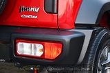 Suzuki Jimny 1,5 GLX AUTOMAT, 4X4 LONG - náhled 48