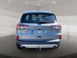 Ford Kuga 1,5 EB 110 Titanium - náhled 4