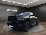Dodge RAM (2019) 2500  CUMMINS HEAVY DUTY - náhled 1