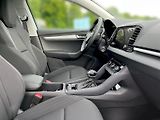 Škoda Karoq (2025) SELECTION 1.5 TSI DSG - náhled 23