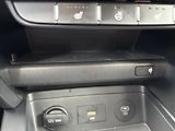 Kia Ceed 1,5 TGDi AT TOP ZÁRUKA CARPLAY - náhled 30