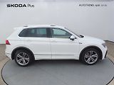 Volkswagen Tiguan (2018) Highline 2,0 TDI 140kW DSG 4MO - náhled 27