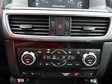 Mazda CX-5 (2017) 2.0i, 2.maj,ČR, LED, navi - náhled 19