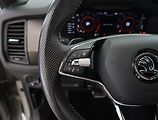 Škoda Kodiaq (2021) Sportline 1.5 TSI, digi klima - náhled 22