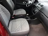 Škoda Roomster (2008) Comfort 1.2 12V, po STK, Tažné - náhled 9