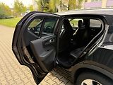 Volvo XC40 2,0 D D4 AWD Momentum - náhled 11