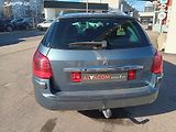 Peugeot 407 2.0 HDI 100kW - náhled 7