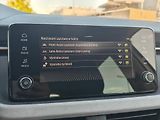 Škoda Scala Top Selection 6MP 1,0TSI - náhled 16