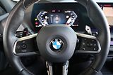 BMW Řada 1 M135 xDrive - náhled 23