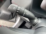 Toyota RAV4 2.5 Plug-in Hybrid ODBĚR 7/26 - náhled 25