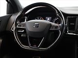 Seat Ateca (2019) FR 1.5 TSI - náhled 14