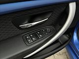 BMW Řada 3 330d GT M-Paket xDrive - náhled 26