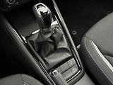 Škoda Kamiq 1.0TSi DSG 116PS KAMERA+PDC P/ - náhled 33