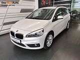 BMW Řada 2 (2017) 220i Gran Tourer (141kW/192k) - náhled 1