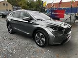 Škoda Enyaq iV 80  150kW DPH 29tkm TOP - náhled 8