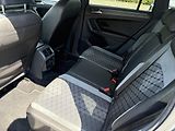 Volkswagen Tiguan 2.0 TSI DSG 4MOTION R-LINE 140 - náhled 21