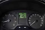 Škoda Fabia 1.4 16V,FACE,KLIMA,BEZ KOROZE - náhled 14