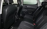 Cupra Formentor 2.0TSI 140kW 4x4 ZÁRUKA - náhled 11