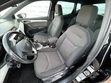 Seat Arona 1,0 TSi,Xcellence,STK do 2/28 - náhled 11
