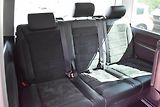 Volkswagen Multivan 2,0 BI-TDI GEN.SIX,ALCANT,SUPE - náhled 18