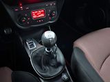 Alfa Romeo MiTo (2011) 1,4 T Multiair 135k MT Distinc - náhled 10