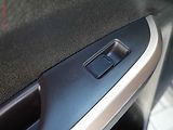 Suzuki Vitara (2018) 1.6VVTi 4x4, AC, TZ, park - náhled 12