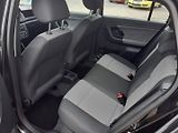 Škoda Fabia (2011) KOMBI 1.4 16V - náhled 13