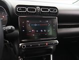 Citroën C3 Aircross (2022) Feel 1.2 PureTech, Tempomat - náhled 15