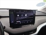 Škoda Enyaq (2023) Suite iV 80 (82 kWh), SoH 94% - náhled 18
