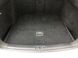 Volkswagen Golf (2011) 2,0TDi STYLE nez. rezervace - náhled 46