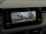 Škoda Kamiq (2026) 1.0 TSI 85 kW Monte Carlo - náhled 15