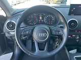 Audi A3 (2017) Nové Sportback Linie Sport 1.6 - náhled 20