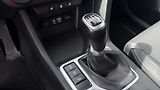 Kia Sportage (2017) 2.0CRDI 4X4 100KW - náhled 19