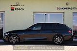 BMW Řada 3 320d xDrive M-SPORT  - náhled 3
