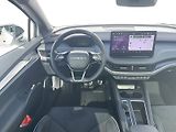 Škoda Enyaq (2026) Sportline 85 82kWh / 210 kW - náhled 6