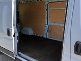 Fiat Ducato (2018)  2.0JTD L3H2 115k MAN6 - náhled 13