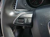 Audi Q3 (2011) 2.0 TDi quattro, AT, bixen - náhled 18