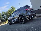 Volkswagen Tiguan (2025) Tiguan R-Line 1,5 eTSI - Stav  - náhled 16