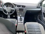 Volkswagen Golf (2016) 2.0 TDi 4x4, Alltrack, DSG - náhled 8