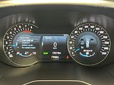 Ford Galaxy 2.5 HEV TITANIUM 7 míst - náhled 57