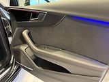 Audi S4 (2023) - náhled 25