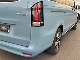 Mercedes-Benz Vito 114 CDI Tourer Select  L RWD - náhled 12