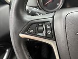 Opel Zafira 2,0 96kW VÝHŘEV SENZORY DPH ČR - náhled 10