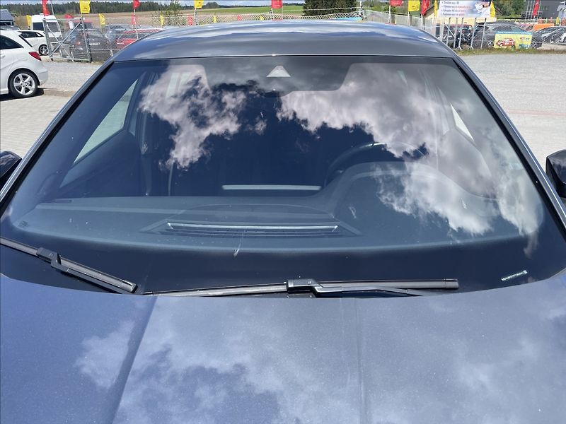 Škoda Octavia 2,0 TSi 180kw RS DSG Style Plu - fotka 39 z 39