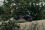 CFMOTO (2026) Gladiator Z 950 Sport - sklade - náhled 20