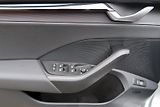 Škoda Octavia (2024) Combi 2,0 TSI / 195 kW DSG - náhled 19