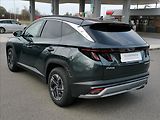 Hyundai Tucson 1,6 T-GDI STYLE - náhled 4