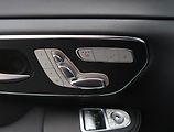 Mercedes-Benz Třídy V (2015) 250 d 4MATIC, 1Maj - náhled 21