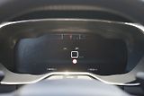 Citroën C5 Aircross (2019) BlueHDI 130 kW EAT8 SHINE - náhled 11