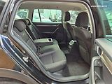 Škoda Octavia (2018) 2.0TDi 110KW FullLed SCOUT 4x4 - náhled 43